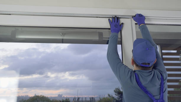 Best UV-Blocking Windows  in USA